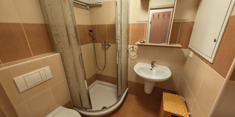 IMG_20260413_114219_edit_50747892401264